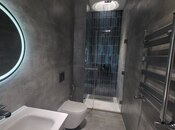 Продаётся 4-комн. дом/дача 178 м², пос. Бузовна, photo 8 from 8