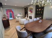 Продаётся 5-комн. новостройка 240 м², м. Нариман Нариманов, photo 4 from 8