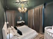 Продаётся 5-комн. новостройка 240 м², м. Нариман Нариманов, photo 8 from 8