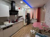 Продаётся 5-комн. новостройка 240 м², м. Нариман Нариманов, photo 6 from 8