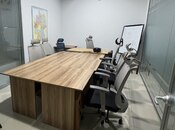 Elan №5799747 - Bakı, Nizami m., 1 otaqlı, 28 m²