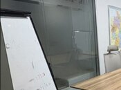 İcarəyə verilir 1 otaqlı ofis 28 m², Nizami m., photo 2 from 3