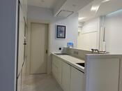 İcarəyə verilir 3 otaqlı yeni tikili 100 m², Şah İsmayıl Xətai m., photo 6 from 8