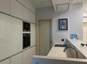 İcarəyə verilir 3 otaqlı yeni tikili 100 m², Şah İsmayıl Xətai m., photo 7 from 8