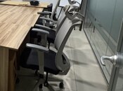 İcarəyə verilir 1 otaqlı ofis 28 m², Nizami m., photo 3 from 3