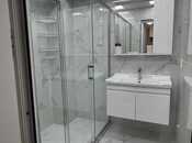 Satılır 2 otaqlı köhnə tikili 65 m², Şah İsmayıl Xətai m., photo 6 from 8