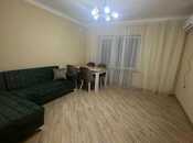 Satılır 2 otaqlı köhnə tikili 65 m², Şah İsmayıl Xətai m., photo 1 from 8