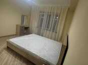 Satılır 2 otaqlı köhnə tikili 65 m², Şah İsmayıl Xətai m., photo 3 from 8