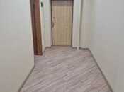 Satılır 2 otaqlı köhnə tikili 65 m², Şah İsmayıl Xətai m., photo 8 from 8