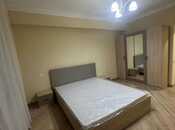 Satılır 2 otaqlı köhnə tikili 65 m², Şah İsmayıl Xətai m., photo 2 from 8