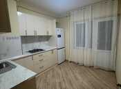 Satılır 2 otaqlı köhnə tikili 65 m², Şah İsmayıl Xətai m., photo 4 from 8