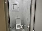 Satılır 2 otaqlı köhnə tikili 65 m², Şah İsmayıl Xətai m., photo 7 from 8