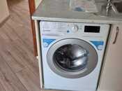 Satılır 2 otaqlı köhnə tikili 65 m², Şah İsmayıl Xətai m., photo 5 from 8