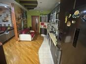 Satılır 4 otaqlı yeni tikili 191 m², Nizami m., photo 5 from 8