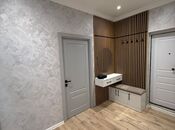 Продаётся 3-комн. вторичка 90 м², м. Халглар Достлугу, photo 4 from 8