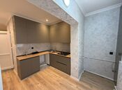 Продаётся 3-комн. вторичка 90 м², м. Халглар Достлугу, photo 5 from 8