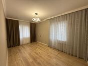 Продаётся 3-комн. вторичка 90 м², м. Халглар Достлугу, photo 2 from 8