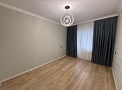 Продаётся 3-комн. вторичка 90 м², м. Халглар Достлугу, photo 3 from 8