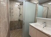 Продаётся 3-комн. вторичка 90 м², м. Халглар Достлугу, photo 7 from 8