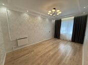 Elan №5803456 - Bakı, Xalqlar Dostluğu m., 3 otaqlı, 90 m², 8/10 mərtəbə