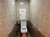 Продаётся 3-комн. вторичка 90 м², м. Халглар Достлугу, photo 6 from 8