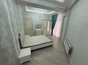 İcarəyə verilir 3 otaqlı yeni tikili 130 m², Nəsimi r., photo 7 from 8