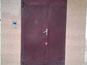 Продаётся  объект 75 м², пос. Ени Ясамал, photo 5 from 8