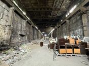 Продаётся  объект 2 800 м², м. Дернегюль, photo 5 from 6