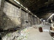 Продаётся  объект 2 800 м², м. Дернегюль, photo 6 from 6