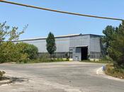 Объявление №5803480 - Баку, м. Дернегюль, 2800 м²