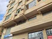 Продаётся  объект 136 м², м. Низами, photo 2 from 8