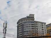 Продаётся  объект 136 м², м. Низами, photo 3 from 8