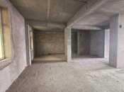 Продаётся  объект 136 м², м. Низами, photo 7 from 8