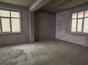 Продаётся  объект 136 м², м. Низами, photo 4 from 8