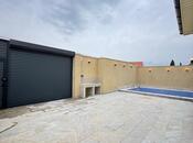 Satılır 4 otaqlı həyət evi/bağ evi 140 m², Şüvəlan q., photo 7 from 8