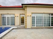 Satılır 4 otaqlı həyət evi/bağ evi 140 m², Şüvəlan q., photo 2 from 8