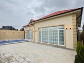 Satılır 4 otaqlı həyət evi/bağ evi 140 m², Şüvəlan q., photo 3 from 8