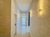 Satılır 4 otaqlı həyət evi/bağ evi 140 m², Şüvəlan q., photo 8 from 8