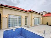 Satılır 4 otaqlı həyət evi/bağ evi 140 m², Şüvəlan q., photo 1 from 8