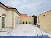 Satılır 4 otaqlı həyət evi/bağ evi 140 m², Şüvəlan q., photo 4 from 8