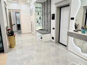 Продаётся 3-комн. новостройка 142 м², м. Нариман Нариманов, photo 7 from 8