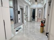 Продаётся 3-комн. новостройка 142 м², м. Нариман Нариманов, photo 4 from 8