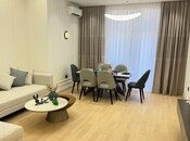 Продаётся 3-комн. новостройка 142 м², м. Нариман Нариманов, photo 2 from 8