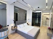 Продаётся 3-комн. новостройка 142 м², м. Нариман Нариманов, photo 8 from 8
