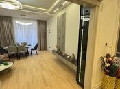 Продаётся 3-комн. новостройка 142 м², м. Нариман Нариманов, photo 3 from 8