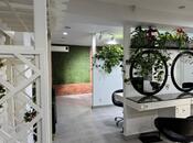 Объявление №5803543 - Баку, м. 8 ноября, 500 м²