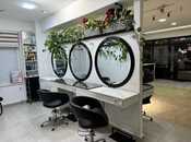 Сдаётся  объект 500 м², м. 8 ноября, photo 5 from 8