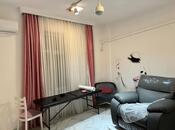 Сдаётся  объект 500 м², м. 8 ноября, photo 2 from 8