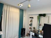 Сдаётся  объект 500 м², м. 8 ноября, photo 7 from 8