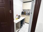 Сдаётся 3-комн. офис 100 м², м. Нариман Нариманов, photo 7 from 8